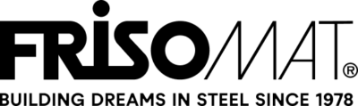frisomat-black-min